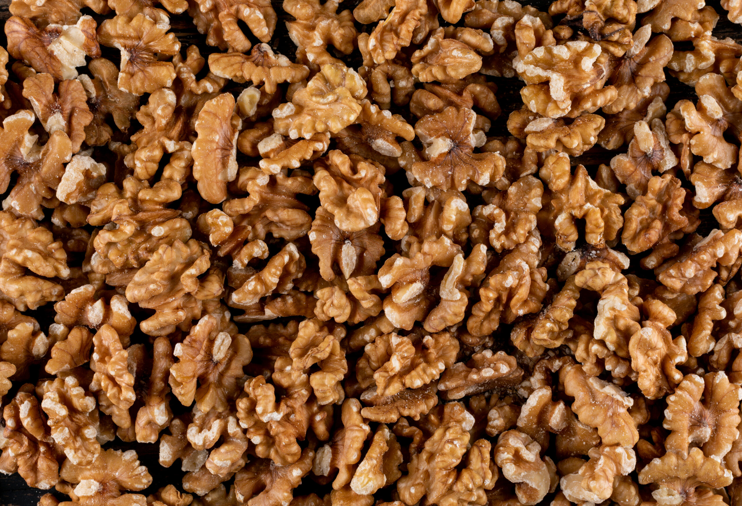 Produsele Noastre miez de nuca frantuzesc Talenting Agricultura