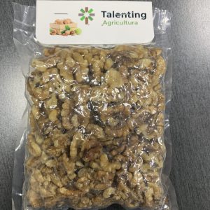 Miez de nuca Talenting Agricultura